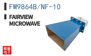 FM9864B/NF-10 ͼƬ
